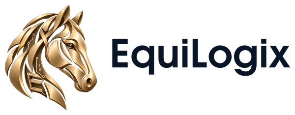 EquiLogix